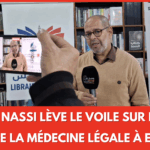 Capture d’écran 2025-12-01 à 20.27.37