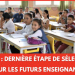 Capture d’écran 2025-12-03 à 18.46.56