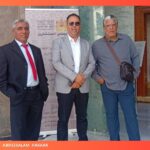 صحافة الجديدة