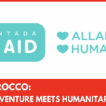 Capture d’écran 2025-11-13 à 14.42.59