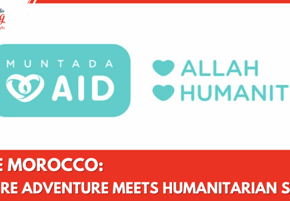 Capture d’écran 2025-11-13 à 14.42.59