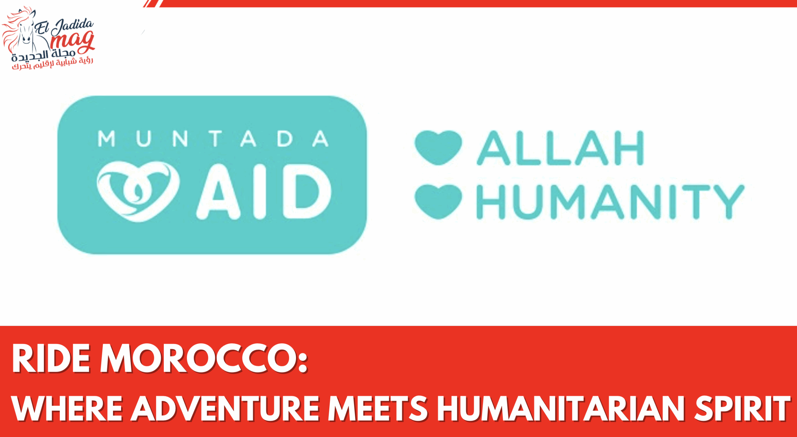 Capture d’écran 2025-11-13 à 14.42.59