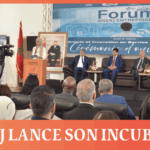 Capture d’écran 2025-11-14 à 10.58.34