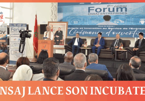 Capture d’écran 2025-11-14 à 10.58.34