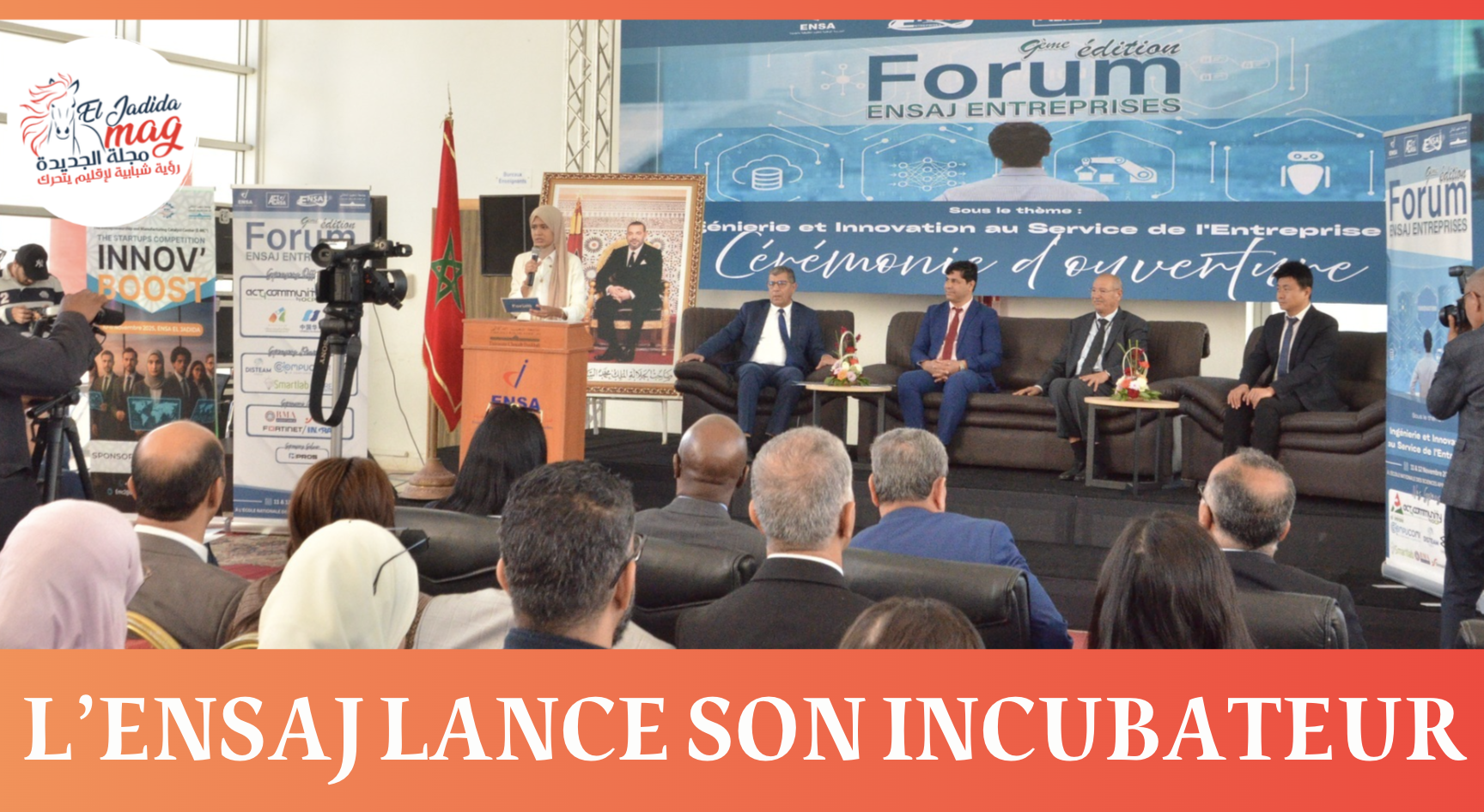 Capture d’écran 2025-11-14 à 10.58.34