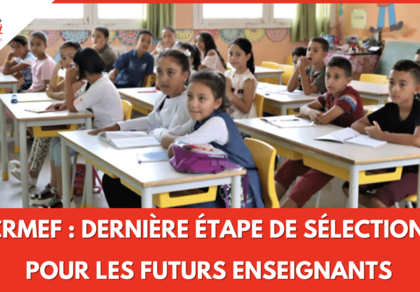 Capture d’écran 2025-12-03 à 18.46.56