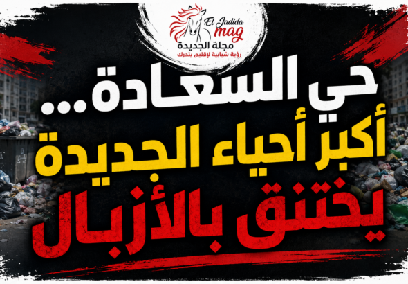 6AFAFE99-FC6A-47FB-83D5-E240D0D5D98D