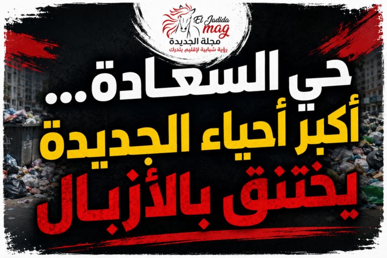 6AFAFE99-FC6A-47FB-83D5-E240D0D5D98D